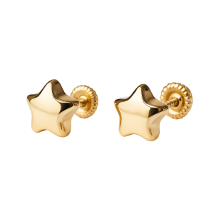 Arete oro